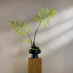 �t��ާ�ٻ���z����ʽ�����b��^�U�����P�[��С���辰