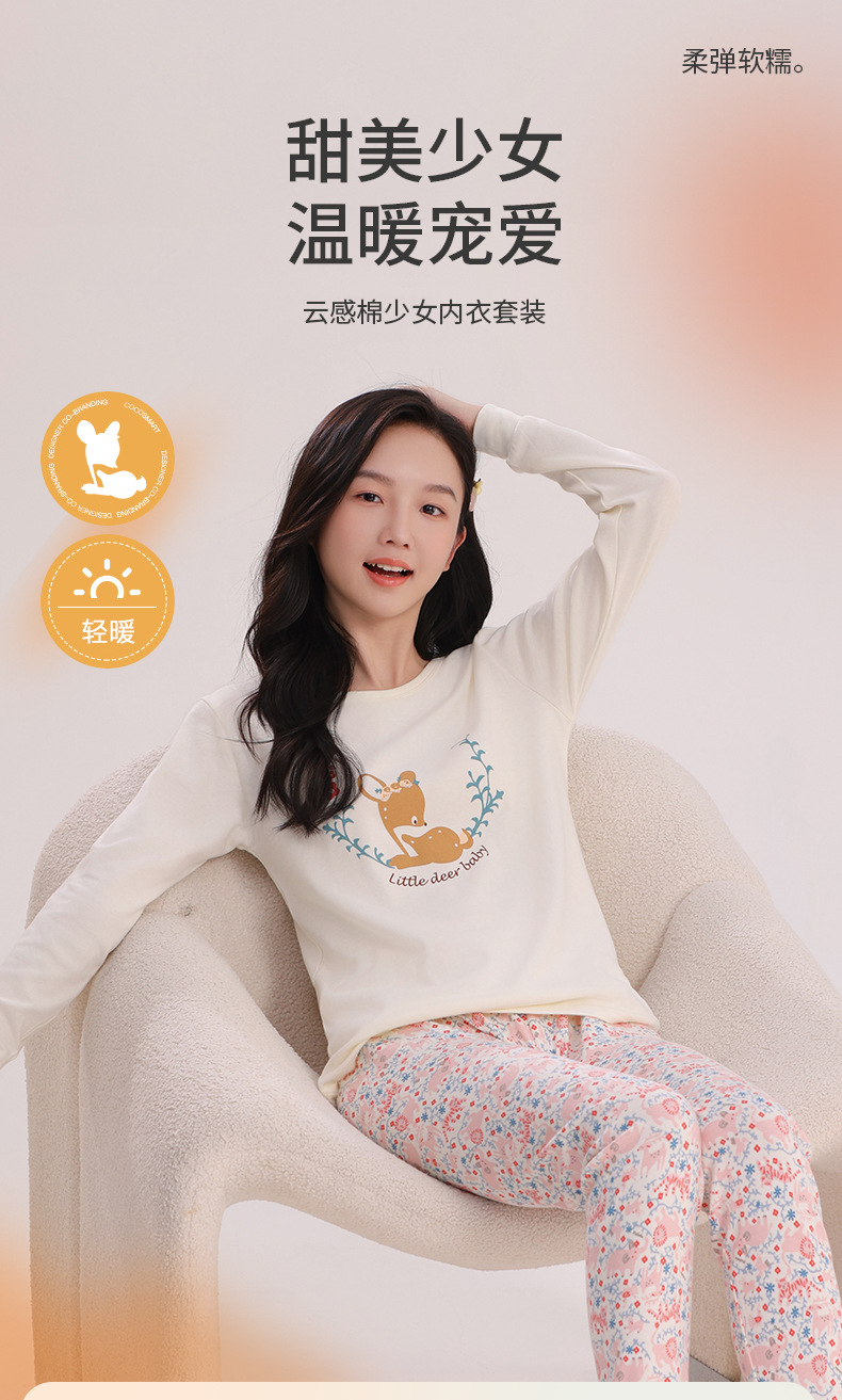 gm6Uj/OnzNRHr0wVH1DmyTrXIethKsMKTT97