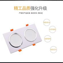 �p�^Ͳ��LED��픸�ş��L�������Ƕ��ʽ�컨���p�Ŷ�đ���pͲ��