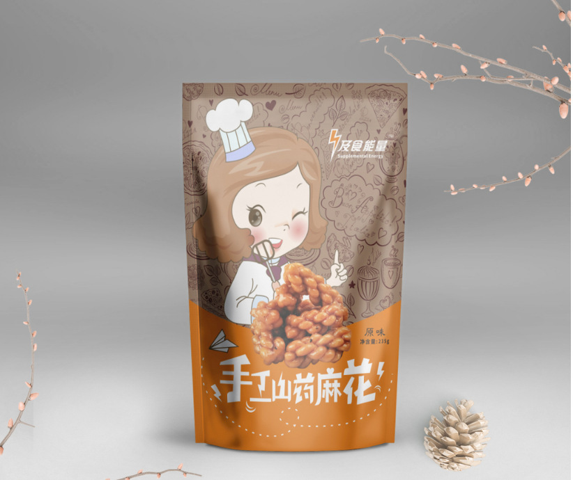 46f4d3391e2aab2dcef7da40888fd0