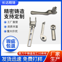 P䓾TT䓹zܝTӹCеTlܵ