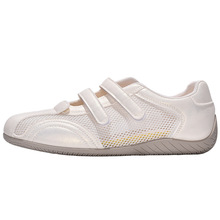 ��Ʒ���u2026�ļ��¿�W��͸��ħ�g�N�ٴ�r�����eЬMIS-5792