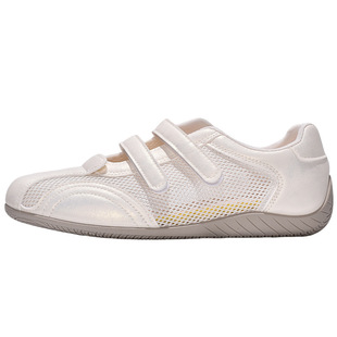 ��Ʒ���u2026�ļ��¿�W��͸��ħ�g�N�ٴ�r�����eЬMIS-5792