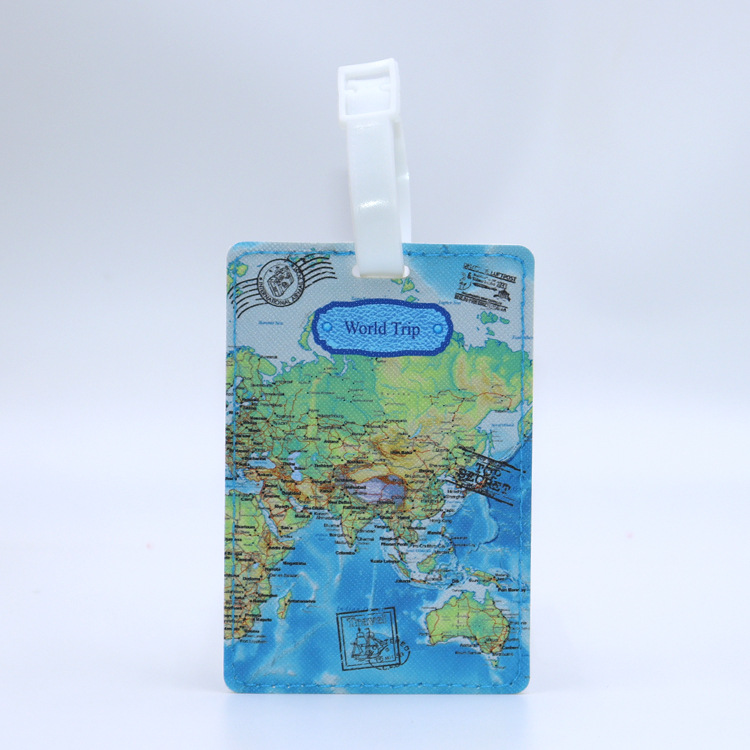 O1CN01j9WDdH2AbGvU2LfDu_!!2211249808221-0-cib.jpg?__r__=1692342537599