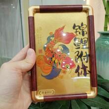 ���999�ö��Q �\���[��˼�X���������ͬ���|�����նY��YƷ���b