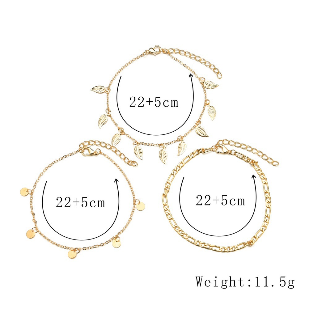 hmqViviiyNSAyin9WuaTt6nR3MnFX9jYE8d1