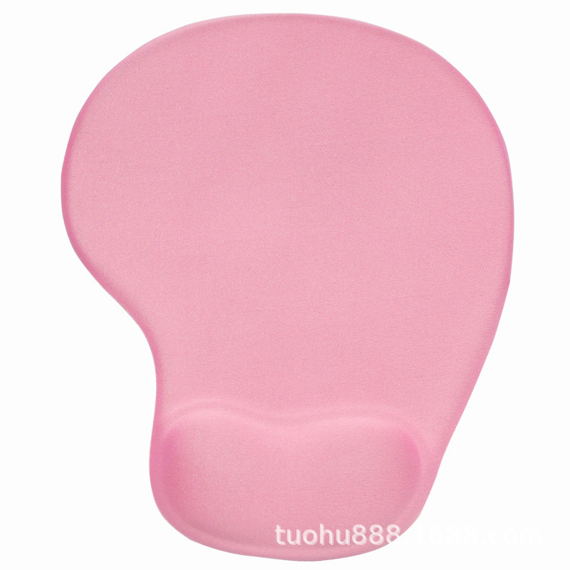 퓨어 로즈 레드