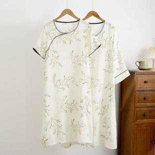 2024 ���ı������w�S��֦���~˯�´�a����͸���L��ȹ����ȹ