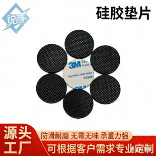 �A�ξW�����z�_�| �ɱ��z�����| ��ճ�Ҿߵ����|�� �z�_�����z