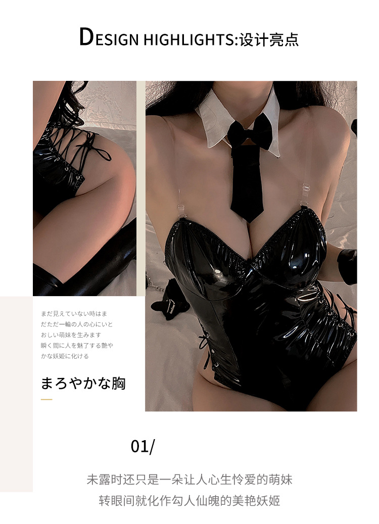 Details_05.jpg