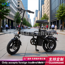 ·Ⱥ�羳�����ۯB늄�܇���{������܇���p��y 늄ӿɳ���ƿ܇