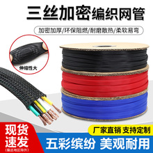 60mm���������W��ȼ��Ƥ�WPET��s�����W�ܙC��늾��o�����o�׹�