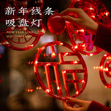 ����2026�¿����������Ʒ�^�겣�����l�����ϲ�c���w�b�Ʒ