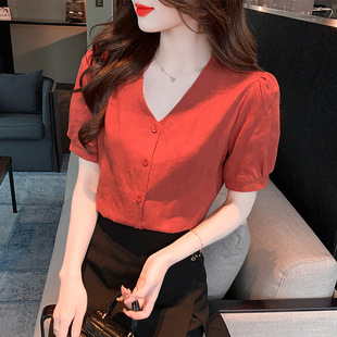 �����޲��Ứ���������V�I�r��Ů2024�ļ��¿�����r��