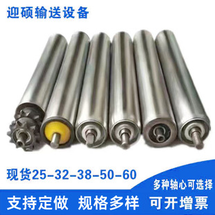 �o�����LͲ��ˮ��ݔ�͎����P��݆�L�S��\�݆��݁���ĄӝLͲ