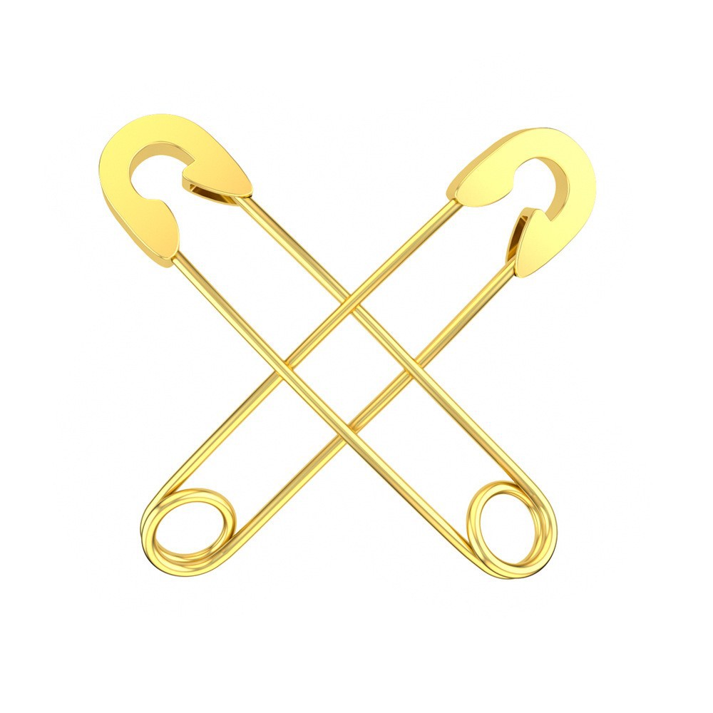 Paper clip