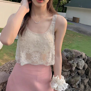 ��ʽ�ع�����U�կB����������Ů�ļ��OӋ��С�����r�ж̿�����