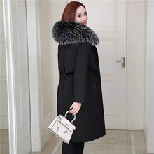 �ɿ˷�Ů2025���b�¿���ëƤ�݃�đ�ɲ�ж����ë�I�����b�Ӻ�����