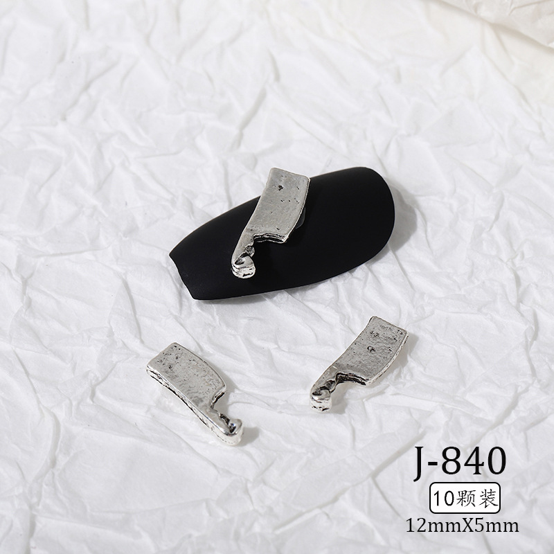 J-840