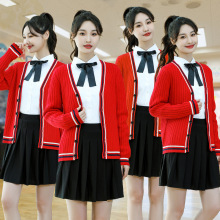 �׃��@�̎��@���¿���ώ��@�L�I�b�B��ȹ���b�׎�������