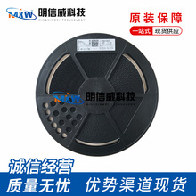 OPA2107AU SOP-8 ���ܷŴ��� ����IC ԭ�b���Ԫ���� opa2107au