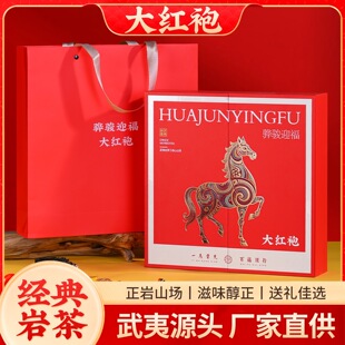 �S��ֱ�l�����Ҳ��ؼ���t�۲��~�Y���b�����ͽ��Eü250g�ݴ���Y