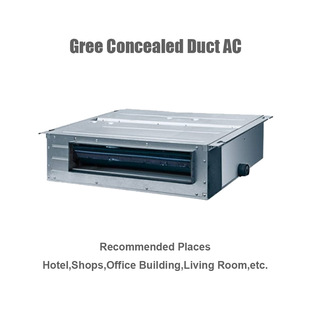 3ƥ�L�ܙC����һ��һǶ��ʽ���{׃�l��ů���þ��ܳ��ڌ��ù���