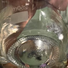 ���Ȼ��� �������װ������� �p���嶡�������� �p�����Ұ�������