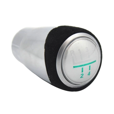 Cab and accessories E46E81E82 car shift handball