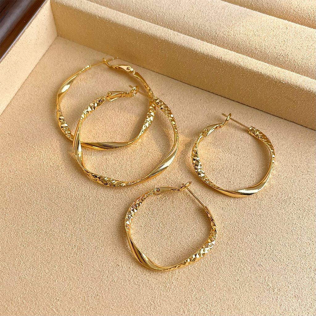 耳语_0053_组 54 拷贝.jpg