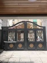 �����b���_�T�C���� �_�T�C�۱�ʽ�Ԅ��T늙C С�^ͨ�����T�ۯB�T