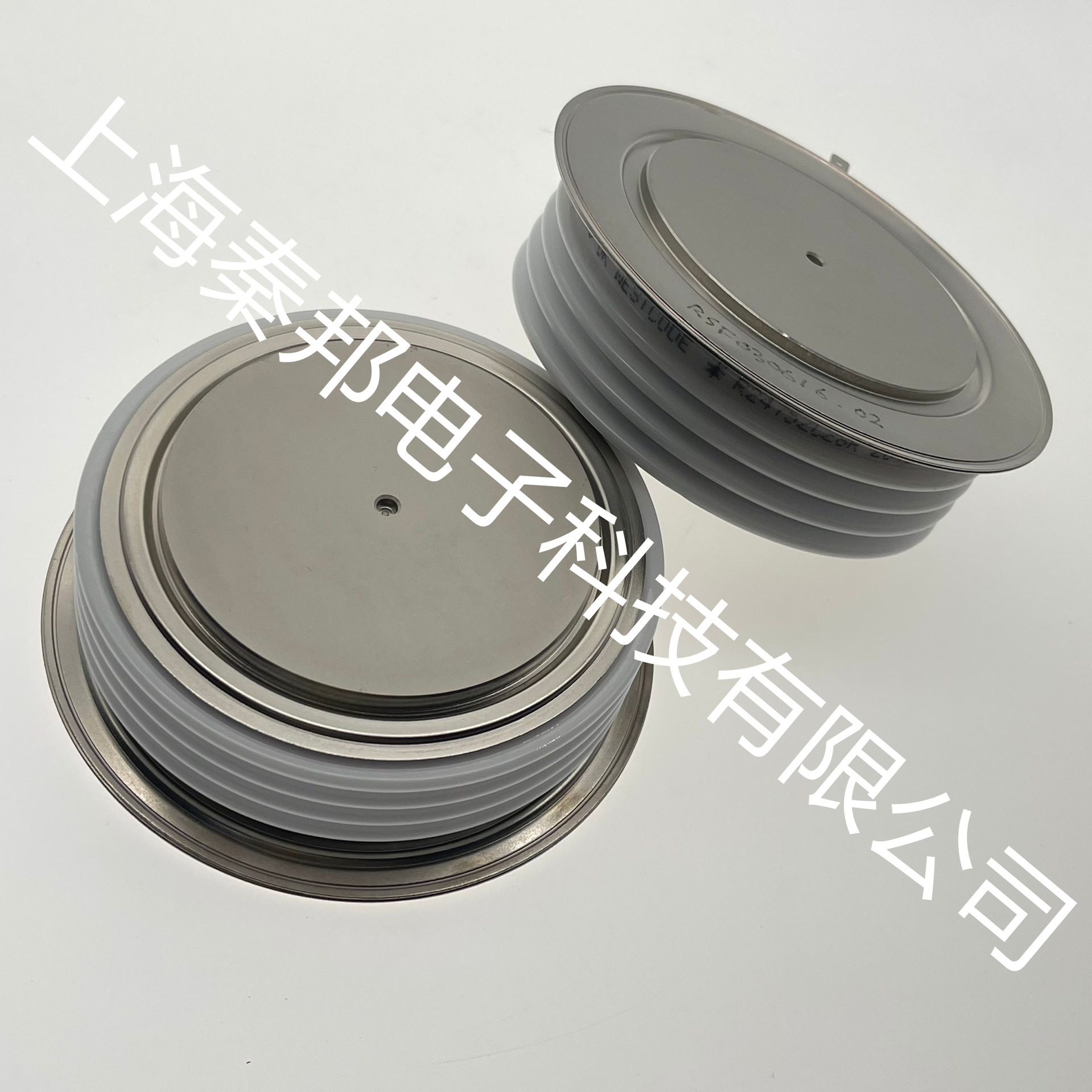 厂家直销高品质[W5439VC140][W5439VF020 ]进口西码平板二极管