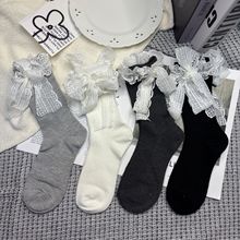 W؛Ʒm2025¿ٴٽzhYСͲm