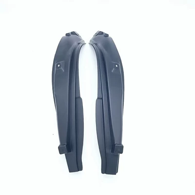 Car Mudguard Anti-Slip Waterproof – Mudguard