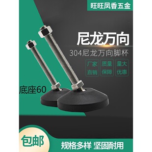 D60���P������f���{���_���O��֧���_�Ҿ��_���_�_�α�