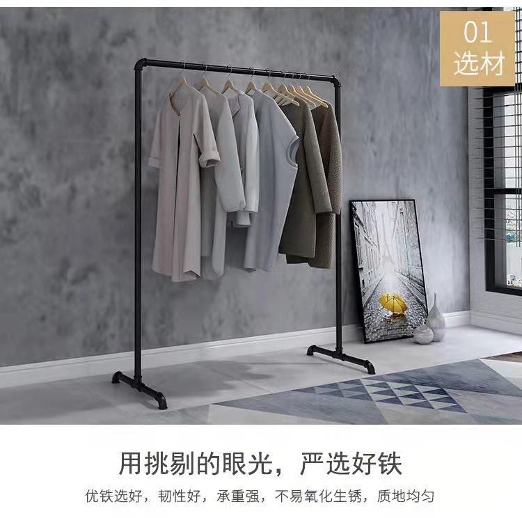 3fed3583b3247cb6cb0e9339ef9a9d