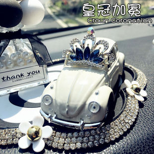 D0X܇�d��޹�ɐ�܇���b���Ʒ��܇�[���п�̨��ˮ�[̨�x��̨�[��