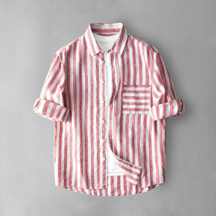 oversize���I�߷�����ӗl�y�������e���ɴ�a�r�¿羳  ��ʿ�r��