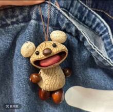 С�ܴ��������������܇��diy�ֹ������֙C耳׿��f��������