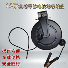 L15\܇bжo늽ӵ~zԄӻ؏܇o늾P