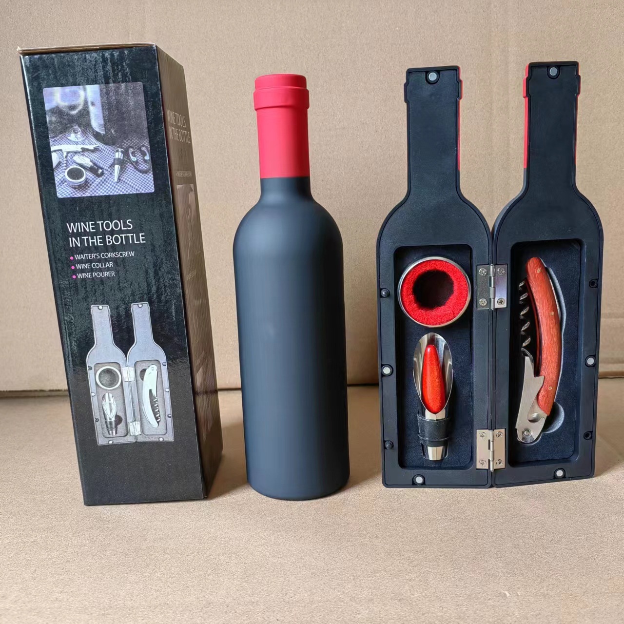 10c3c0418242efcfc74e99116c752a