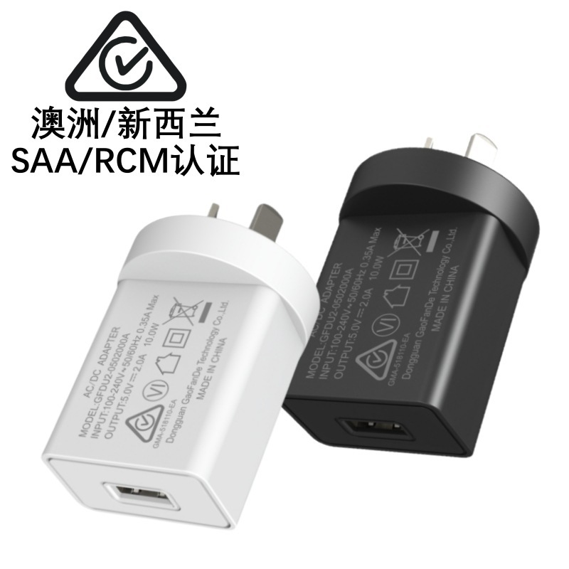 Ccc認証5v2a電源アダプタ欧ce美規etl韓規kc充電ヘッドusbアダプタ充電器|undefined
