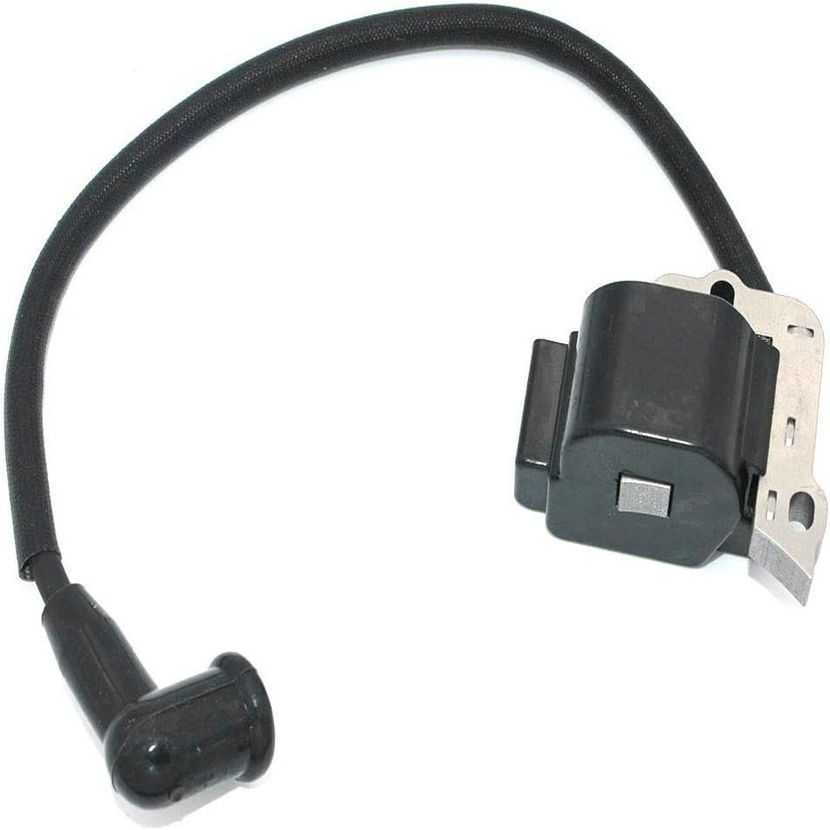 点火线圈高压包适用于753-05301 753-05243 753-05410