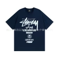 914 navy blue