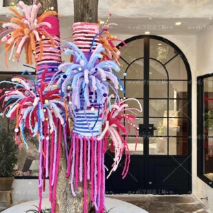 ����ë���ﶬ�����䴩�����b��ֹ�diyŤŤ������ë���������