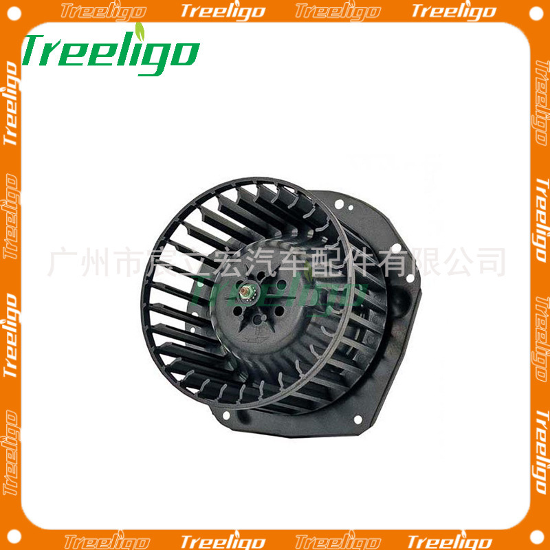 Para Chevrolet Buick siglo 1994-96 coche aire acondicionado soplador 24001540