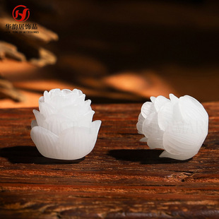 �°����������ɏ������ diy耳׿���܇�����֬�Ʒ����S�����l