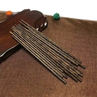 Խ����Ҭ����ɫ����ľ�tľ������ʽ�ͶY�aƷ�����ӹ�