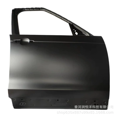 original remanufactured sheet metal part, Door