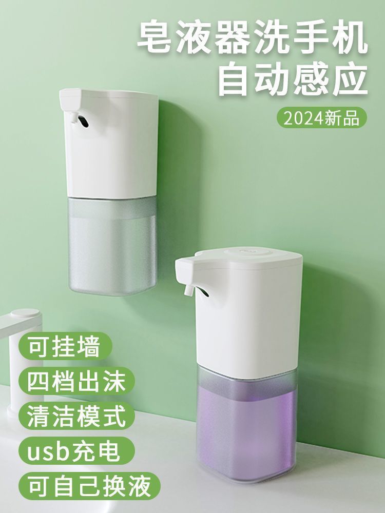 f4087b4b-91fe-419c-ab8d-afe4023f05ee.jpe